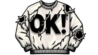 ユニクロ・リサイクル: ボロボロの服でもOK！