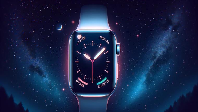 Apple Watch 寝るとき外すべき？睡眠記録のコツ