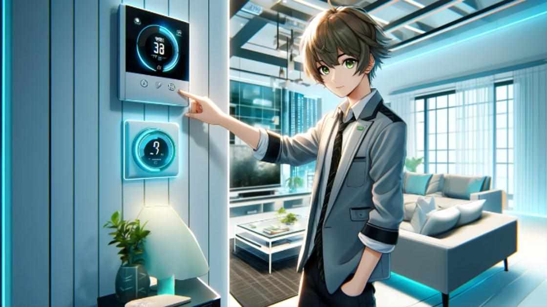 心臓の健康のための食事