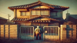 【実家じまい】実家がなくなる寂しさをどう受け止めるべきか